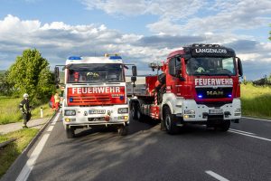 KR T1 PkwBerg 26052025-4