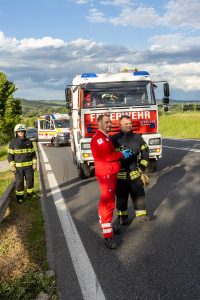 KR T1 PkwBerg 26052025-5