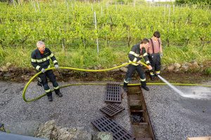 KR T1 Unwetter 01062025-40