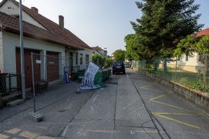 KS T1 PkwBerg 09062025-1