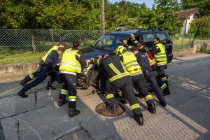KS T1 PkwBerg 09062025-14