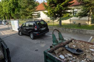 KS T1 PkwBerg 09062025-3