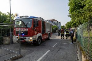 KS T1 PkwBerg 09062025-4
