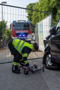 KS T1 PkwBerg 09062025-7