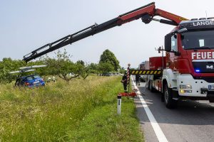 KR T1 PkwBerg 10062025-14