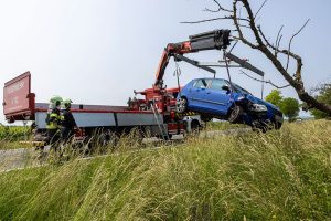 KR T1 PkwBerg 10062025-16