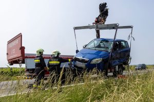 KR T1 PkwBerg 10062025-17