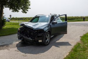 KR T1 PkwBerg 10062025-2