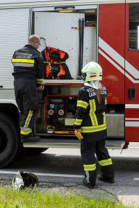 KR T1 PkwBerg 10062025-22