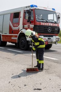 KR T1 PkwBerg 10062025-25