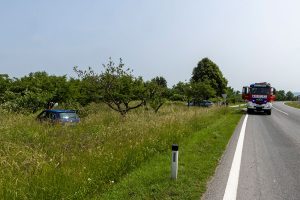 KR T1 PkwBerg 10062025-3