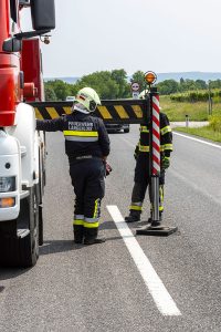 KR T1 PkwBerg 10062025-5