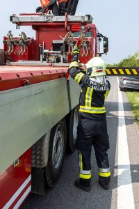 KR T1 PkwBerg 10062025-6