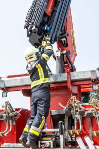 KR T1 PkwBerg 10062025-7