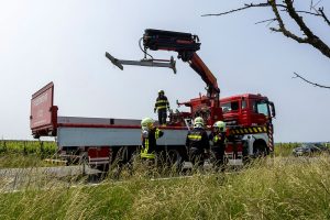KR T1 PkwBerg 10062025-8