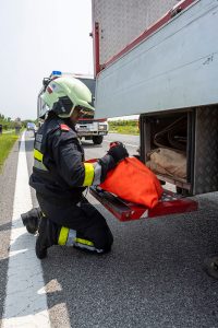KR T1 PkwBerg 10062025-9