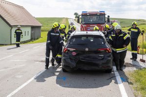 KR T2 unklareLage 18062025-10