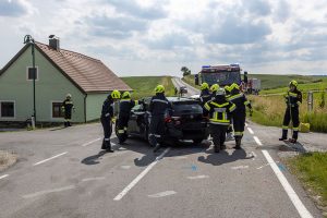 KR T2 unklareLage 18062025-11