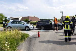 KR T2 unklareLage 18062025-2