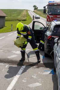 KR T2 unklareLage 18062025-4