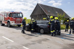 KR T2 unklareLage 18062025-5