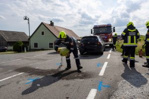 KR T2 unklareLage 18062025-7