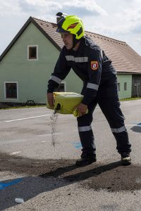 KR T2 unklareLage 18062025-8