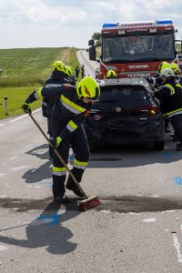 KR T2 unklareLage 18062025-9