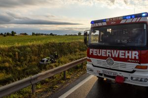KR T1 PkwBerg 10072025-4