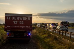 KR T1 PkwBerg 10072025-5