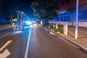 KS B2 Zimmerbrand 18072025-6