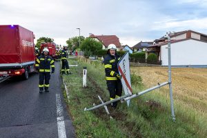 KR T2 PkwBerg 18072025-1