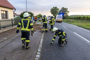 KR T2 PkwBerg 18072025-10