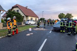 KR T2 PkwBerg 18072025-14