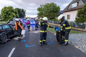 KR T2 PkwBerg 18072025-16