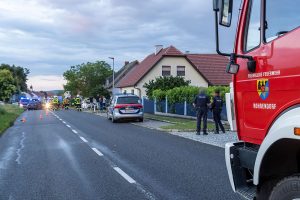 KR T2 PkwBerg 18072025-18