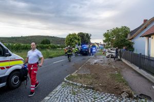 KR T2 PkwBerg 18072025-2