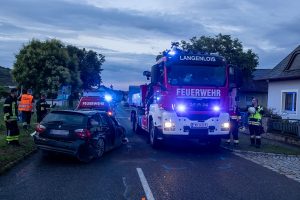KR T2 PkwBerg 18072025-20