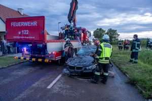 KR T2 PkwBerg 18072025-23