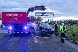 KR T2 PkwBerg 18072025-24