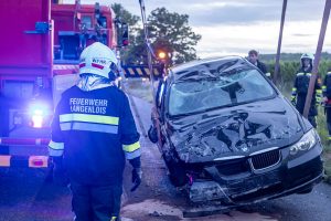 KR T2 PkwBerg 18072025-26