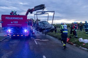 KR T2 PkwBerg 18072025-27