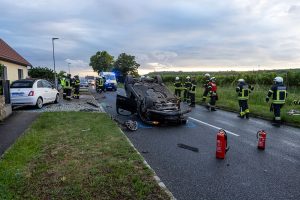 KR T2 PkwBerg 18072025-5