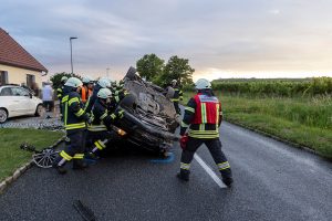KR T2 PkwBerg 18072025-7