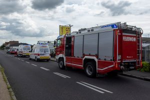 KS T1 PkwBerg 30072025-1