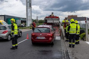 KS T1 PkwBerg 30072025-16
