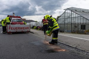 KS T1 PkwBerg 30072025-18
