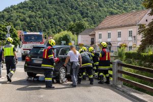 KR T1 PkwBerg 01082025-1