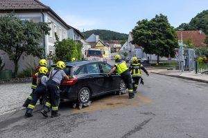 KR T1 PkwBerg 01082025-10