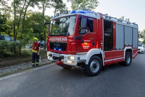 KS T1 PkwBerg B37 15082025-16